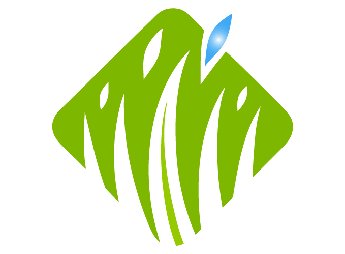 MarramChem Logo